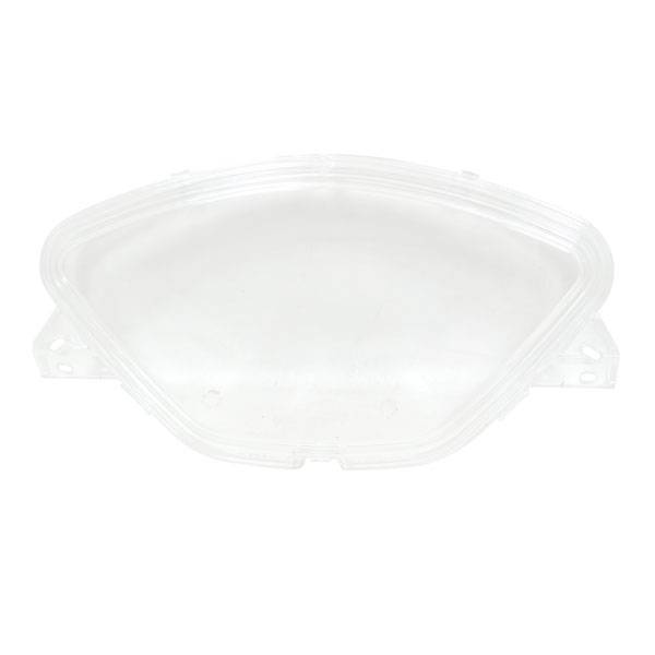 37211KPH701 Lens Supra X 125 (2007 - 2014) Supra X 125 Injection (2007 - 2014) 37211-KPH-701