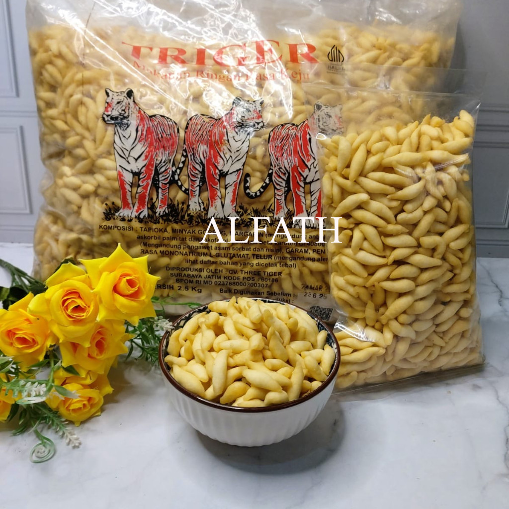 Bidaran keju triger / Bidaran keju  kecil /widaran keju / best sellernya bidaran keju
