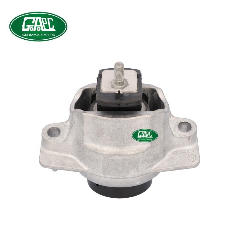 Engine Mounting T4A29963 For  FPACE 2016 GJ0865 Germax Auto Parts