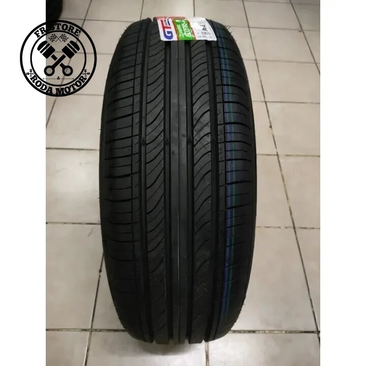 ban mobil ring 15 ukuran 185 65 Ring Bridgestone