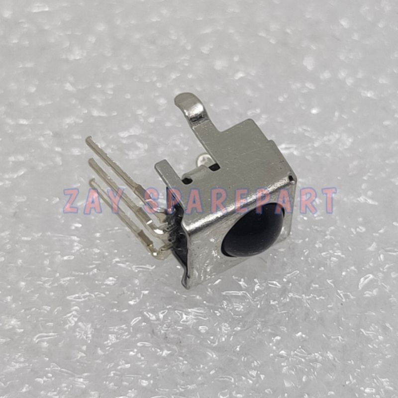 Mata Sensor AC Sharp / Mata Sensor PCB AC Sharp