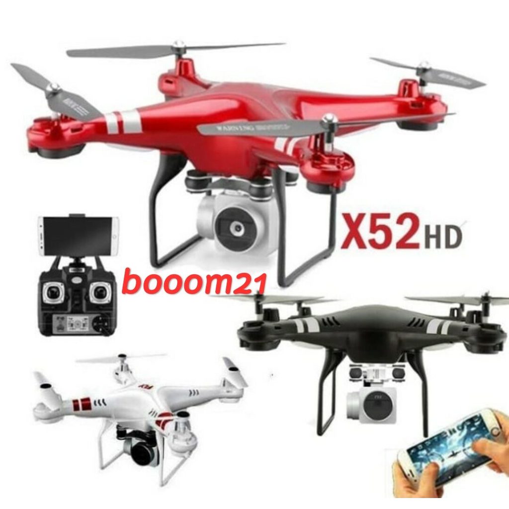 PROMO 7 HARI  drone camera jarak jauh 1000km asli besar | dron | drone kamera hp jarak jauh 10 km or