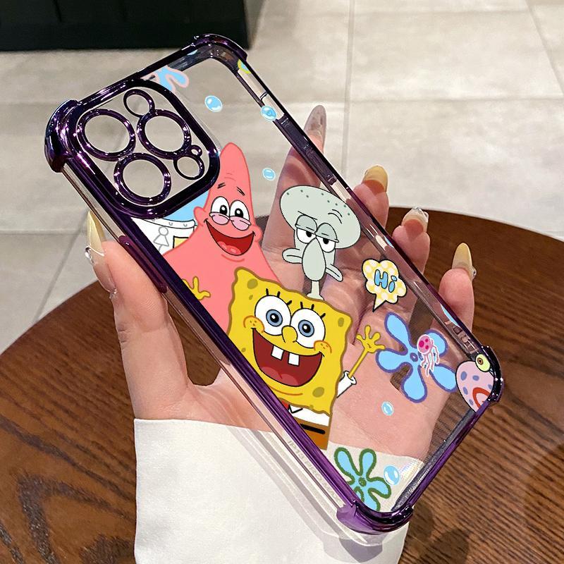 Casing Infinix Smart 8 Hot 10 Play 5 6 30i 7 HD Note 40 Pro 9 50I 50 PRO PLUS Lite 11 40i Tecno Pop 