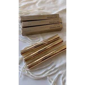 HOURGLASS Phantom Volumizing Glossy Lip Balm 1.7g