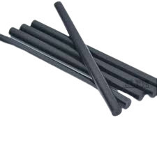 LEM AJAIB TAMBAL EMBER SUPER KUAT LEM TEMBAK HITAM JERMAN SUPER KUAT MULTIFUNGSI SERBAGUNA