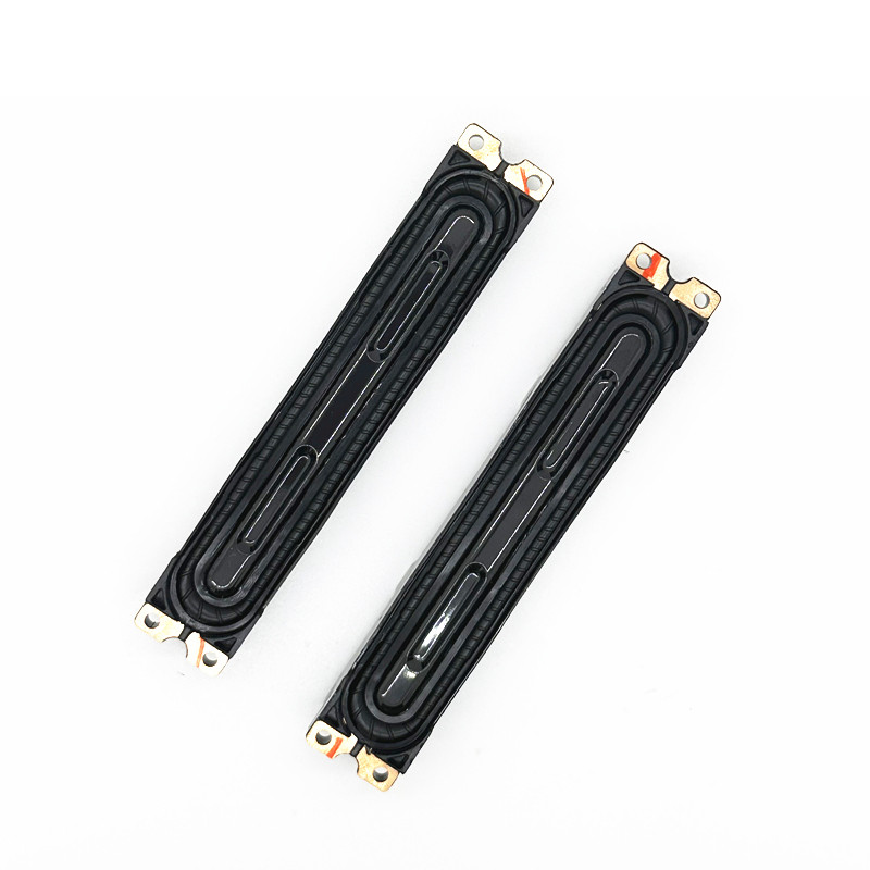 LCD TV Speaker Replacement For Samsung TV Reapir Un32c4000 Un32c5000 Un40c5000 un40c6900 un46c5000 u