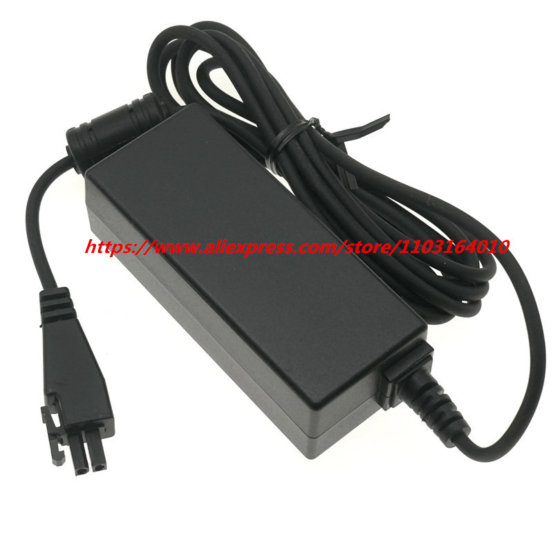 Genuine FSP036RAB 12V 3A ​FSP036RBBN2 Switching Power Adapter For Fortigate FORTINET AD036RABFTN3 FG