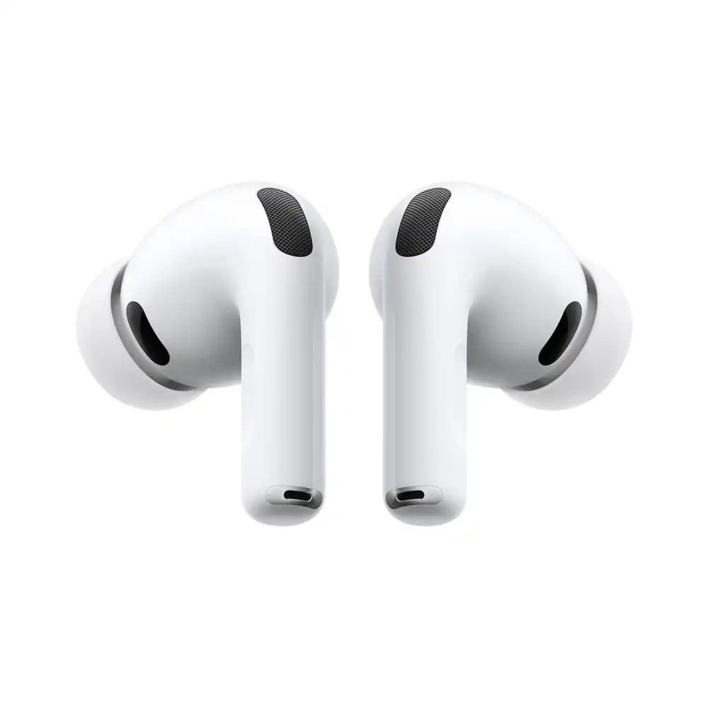 Apple Airpods Pro Gen 3 Type C - Garansi Resmi IBOX