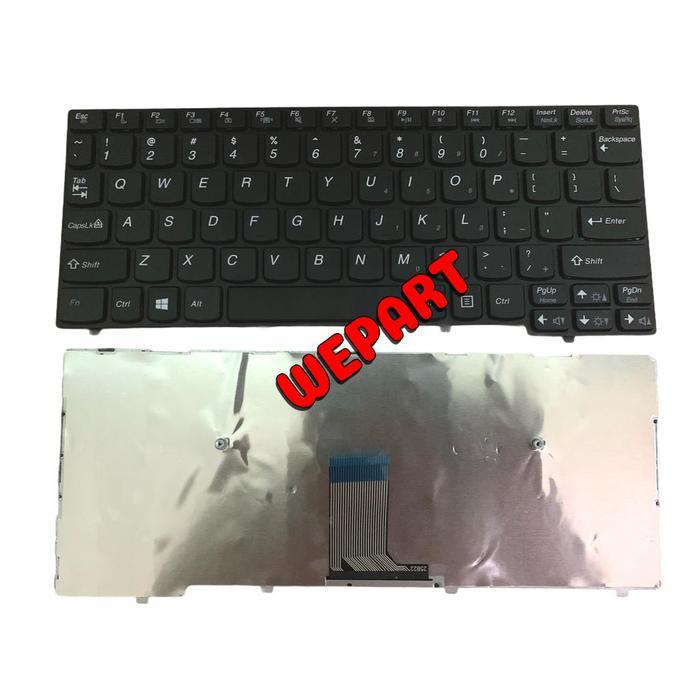 keyboard Laptop K2450 K2450A K2450H 252754 MP-13A23US-442