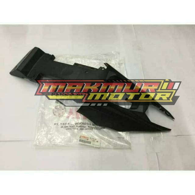 SPAKBOR BELAKANG TENGAH KOLONG R15 VVA V3 ORIGINAL YGP