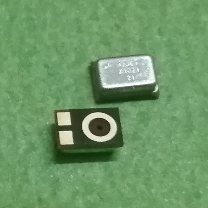10pcs Inner MIC Speaker For Samsung 2017 A3 A320 A320F A5 A520 A520F A7 A720 A720F J3 J300 J300F j71