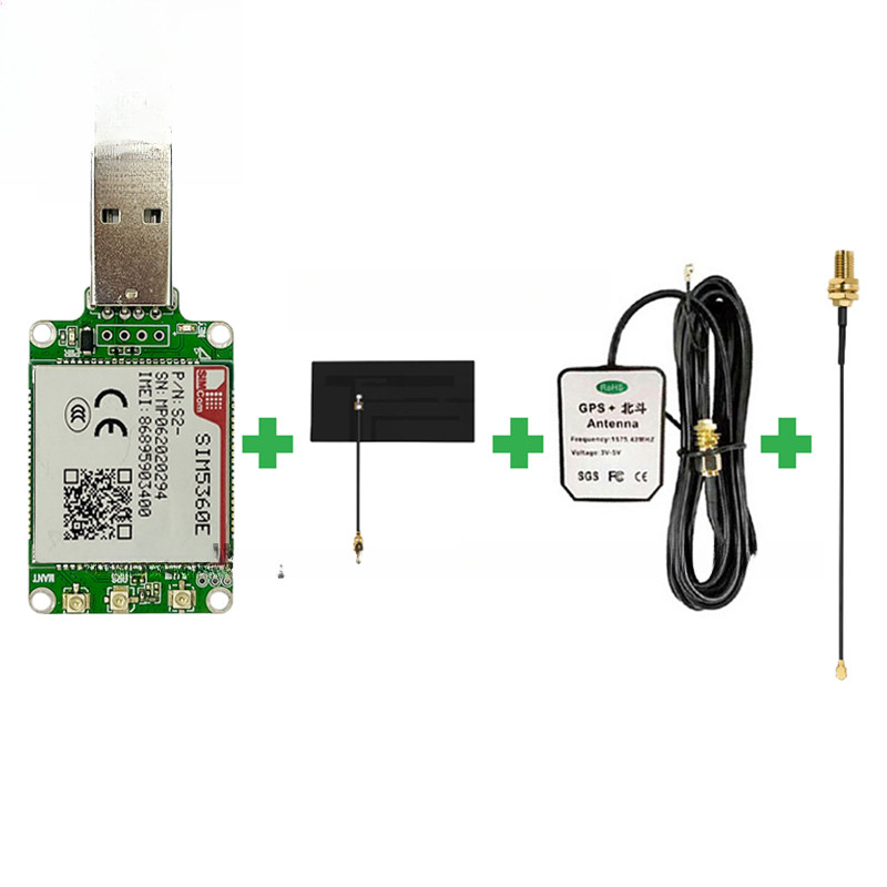 SIM5360E/SIM7600SA-H/SIM7600E-H/SIM7600JC-H/SIM7600NA-H/SIM7600G-H/SIM7600G/SIM7600SA/SIM7600E/SIM76