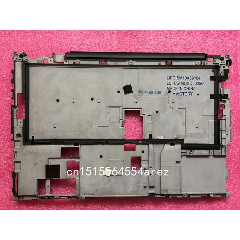 New original  for Lenovo ThinkPad T440P Bracket Support Case Motherboard Mg Structure Frame Assembly