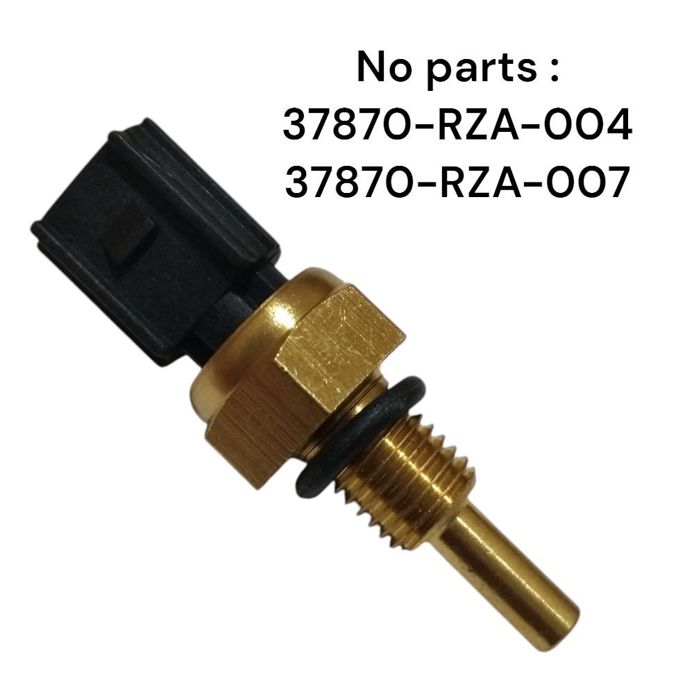 Switch temperatur sensor ect honda JAZZ 2004-2007