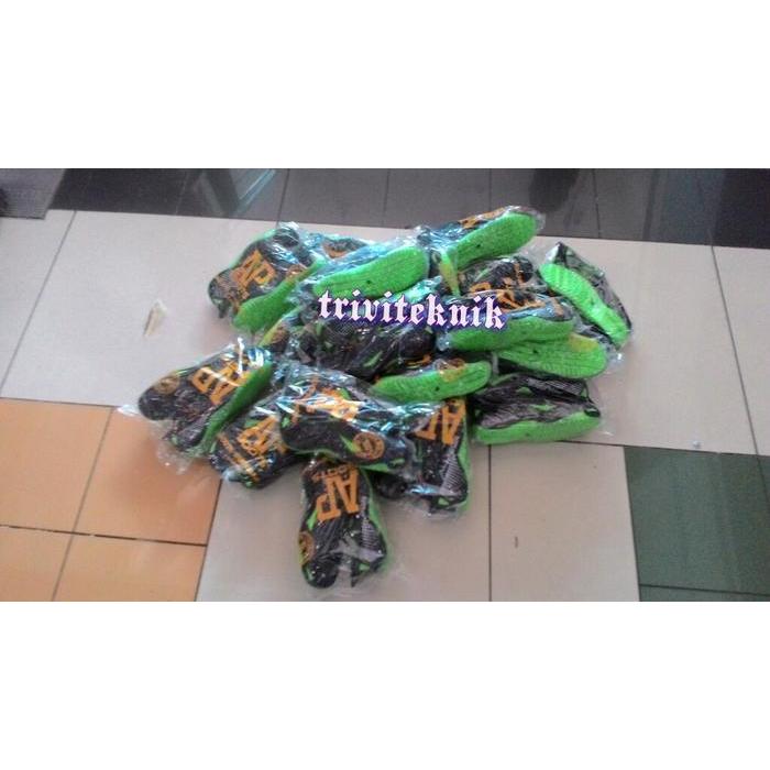 apboot allbike green no 39,43