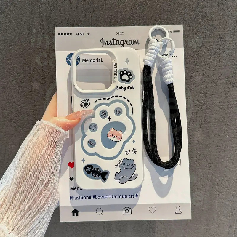 [Premium] Untuk Realme IMD Softcase Premium Case Realme 10 11 Pro 12 PLUS 5 5s 5i 8 pro 8i c53 C17 C