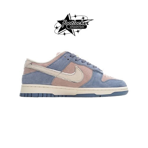 Sneakers Nike SB Dunk Low Steamboy OST x Otomo Katsuhiro Grey Aluminum Blue ST1391-205  Original   U