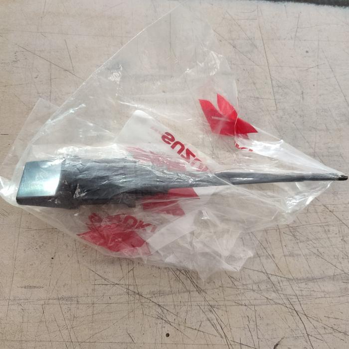 suzuki genuine part tutup oli atas suzuki nex suzuki address, suzuki lets, suzuki nex 2