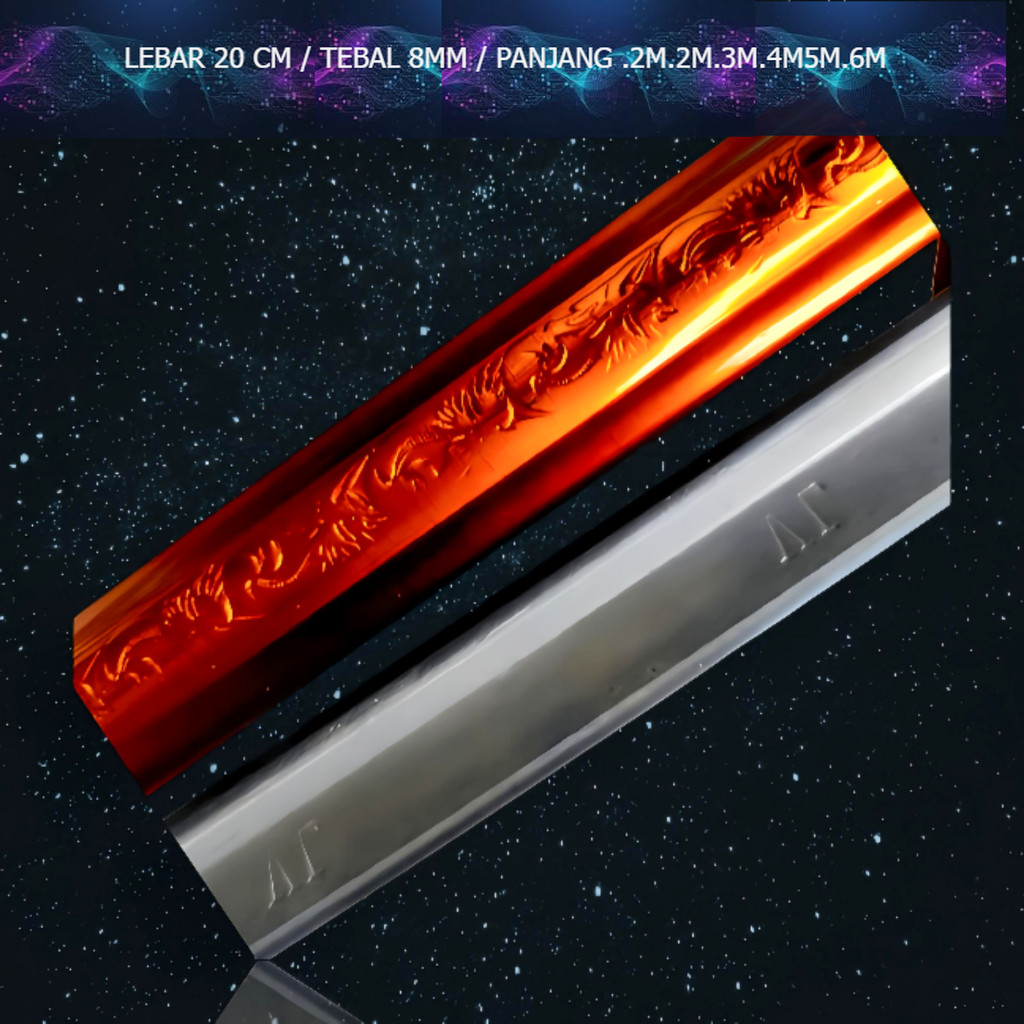 lis siku figura pvc ‎ ‎ ‎ ‎  ‎ ‎ ‎ ‎