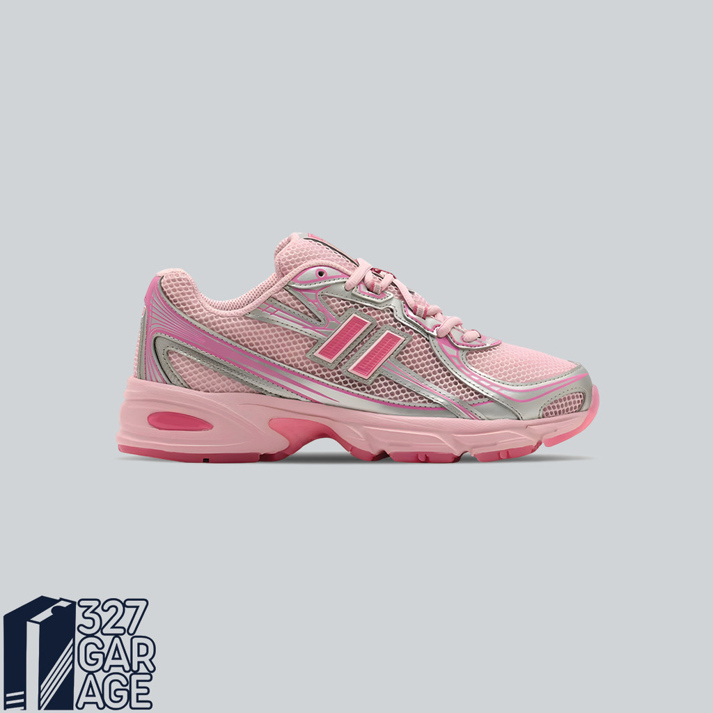 Sneakers New Balance 740 Atmos Pink Vacation Original BNIB Unisex