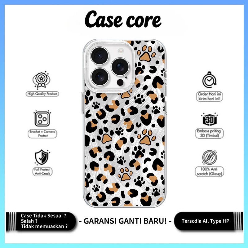 Casing hp For Oppo A3X A60 A79 A78 A58 A57 A31 A16K A92 A53 A74 A15 A16 A17 A38 A3S A5S 4G 5G 2020 2