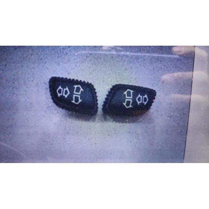 Switch Jok BMW E39 Original BMW