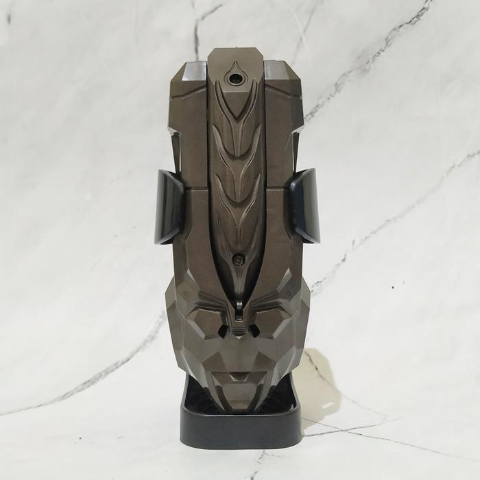 ultraman dyna reflasher lieflasher henshin item dx ultra replica ARstoreS27