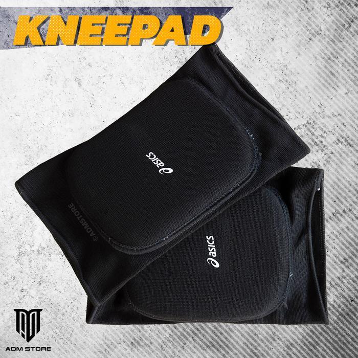 PELINDUNG LUTUT FUTSAL KNEEPAD
