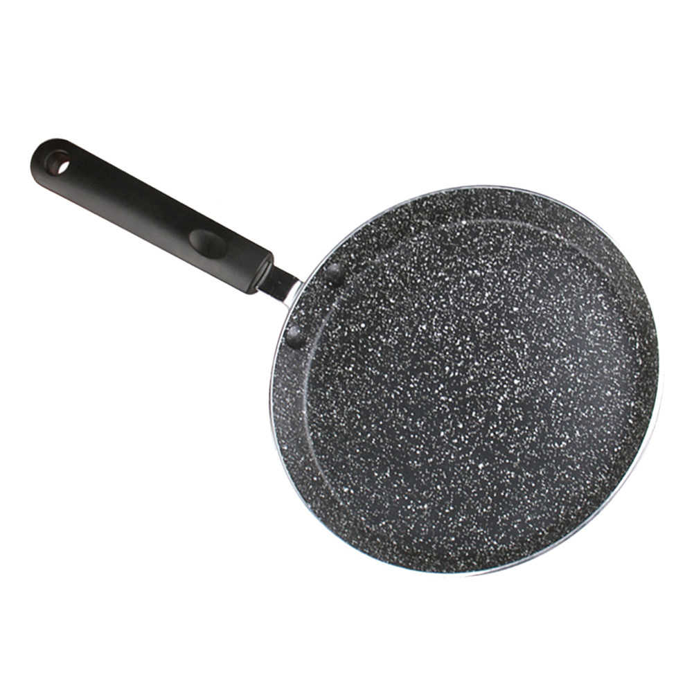 Nonstick Maifan Stone Frying Pan Granite Skillet Ceramic Cookware Omelette Pan Sandwi Pan Pancake Po