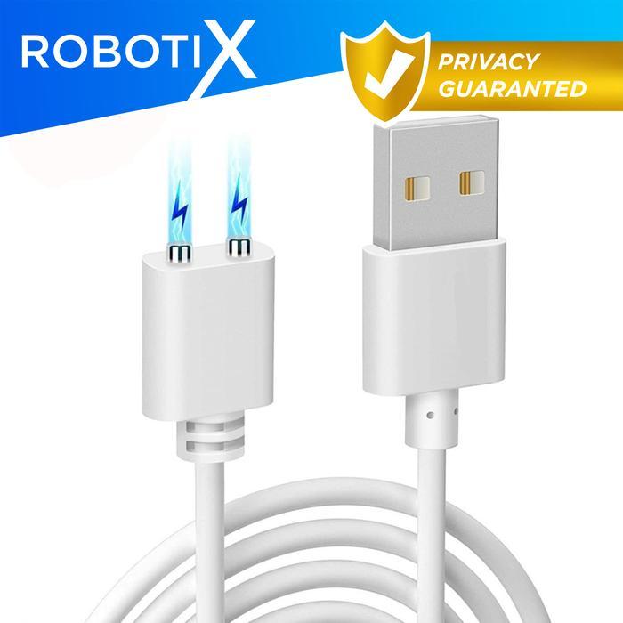 MAGNETIC CHARGING CABLE for Sex Toys