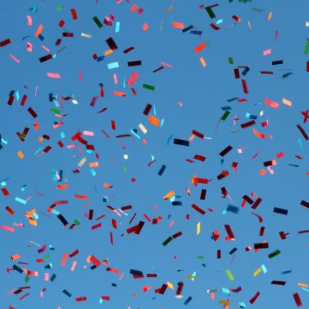 One Click Stick Butter Cutter with Stainless Steel Blade Butter Slicer Butter Dispenser for Making B