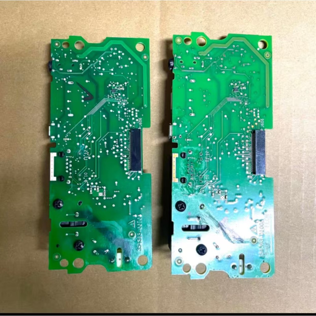 Suitable original repair and replacement For Bose Soundtouch 20 2nd and 3nd generation interface boa