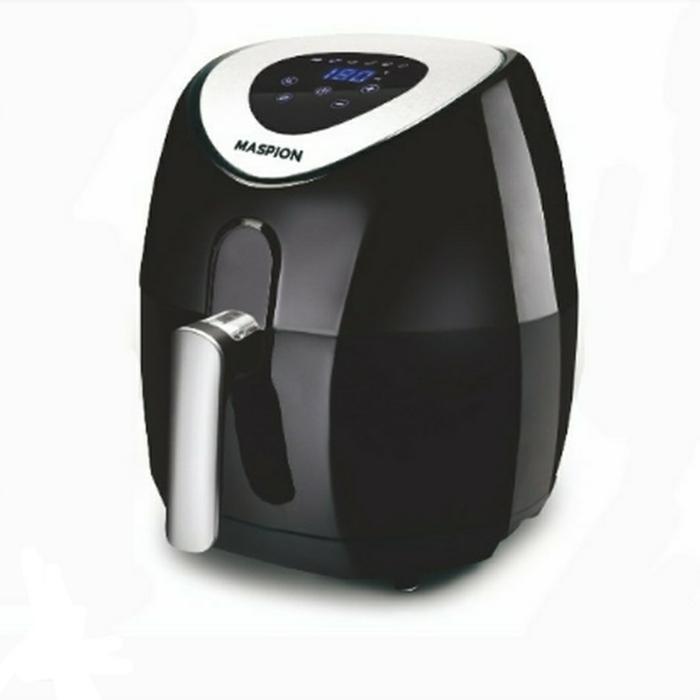 Air Fryer Maspion AF321
