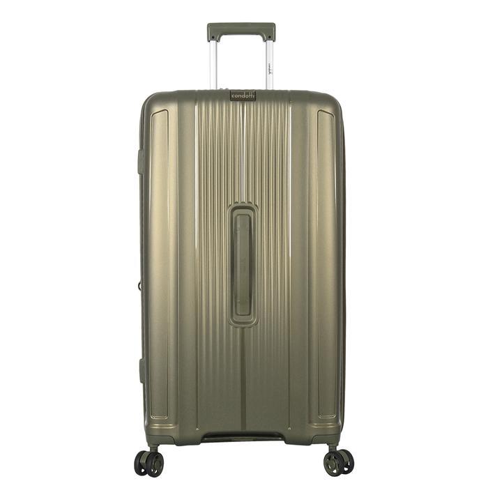 Condotti Koper 30 inci 63151-30 - Green Gradation