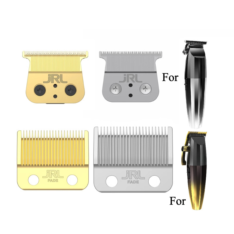JRL Clipper Blade Stand Precision Hair Clippers Blade,Hair Cutter,cool blade tenology,Clipper  FADE 