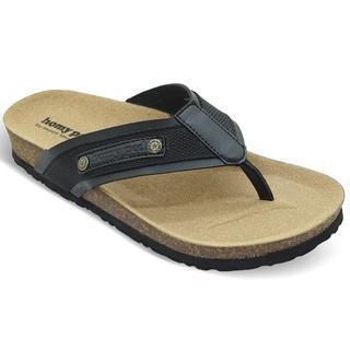 Homyped Maestro 01 Sandal Jepit Pria Sandal