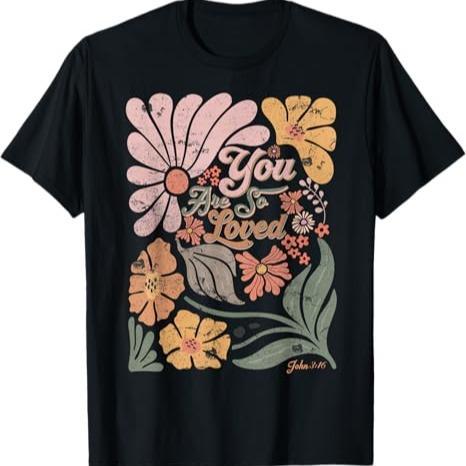 (COD) Kaos Sablon Viral TikTok 2025 | Katun Halus Adem & Tebal | Desain Kekinian Gaya Street Casual 
