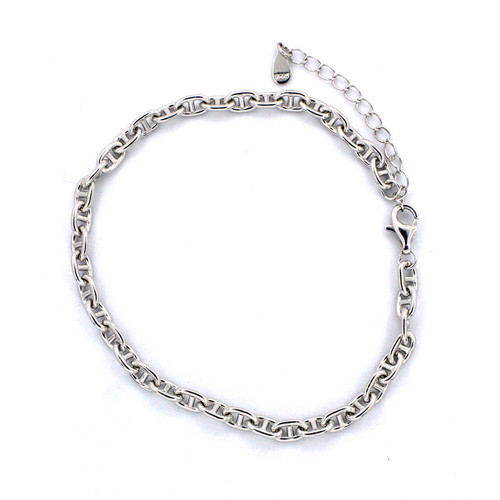 Dparis Gelang Tangan Model LRN185