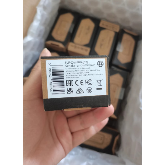 FLIPPER ZERO NEW AND ORIGINAL