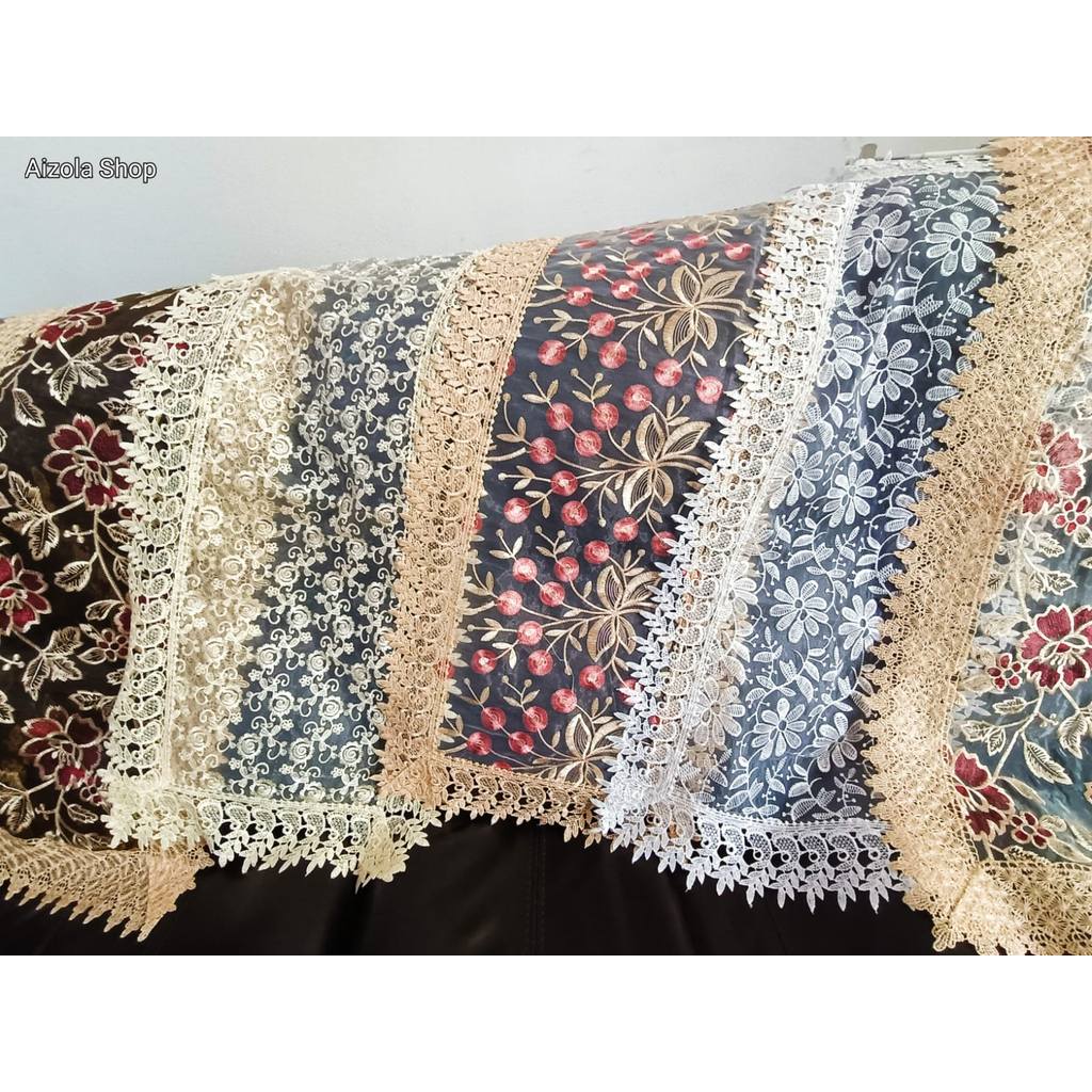 Taplak Meja Tamu Dubai / Coffee Table /  Meja Kopi