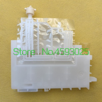 Original Ink Damper For Epson L3106 L3108 L3110 L3115 L3116 L3118 L3119 L3156 L3158 L5198 L1110 L111