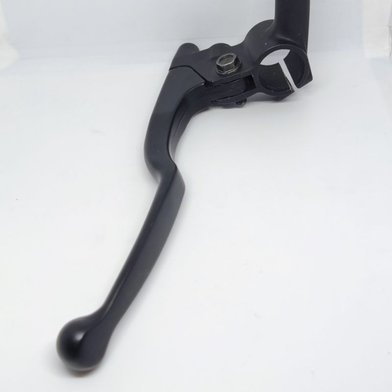 HANDLE KOPLING LEVER JUPITER MX NEW MX KING .