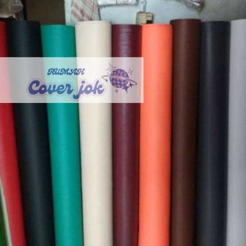 1,5 METER Perlak meteran anti air perlak ibu melahirkan perlak jumbo waterproof tebal perlak anak pe