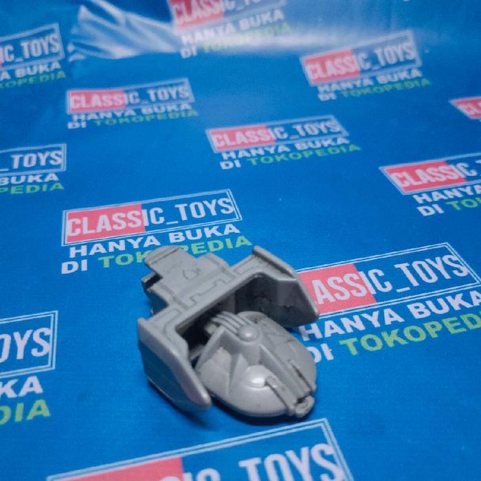 RW CrushGear Garuda Phoenix Jiada bekas ARstoreS27