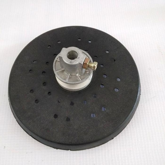 PULLY / PULI MESIN CUCI