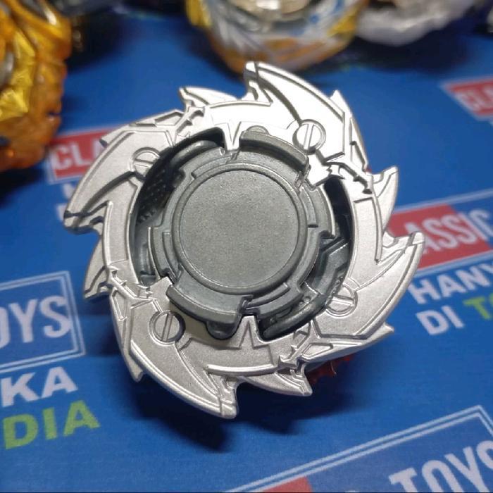 Beyblade Burst Dragoon V2 Takara ARstoreS27