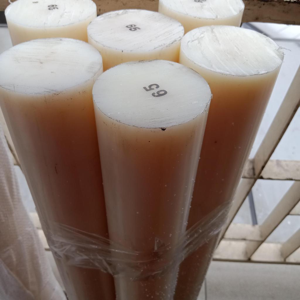 nylon as 80mm x 100cm