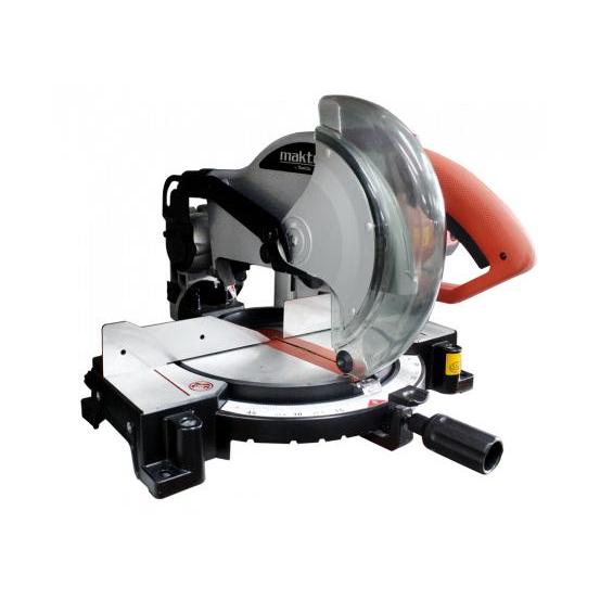 MESIN POTONG ALUMINIUM MT230 KAYU MITER SAW MAKTEC MT 230