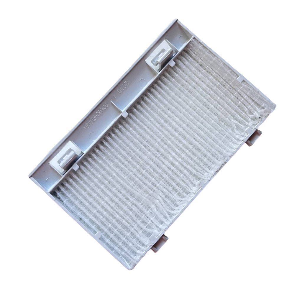 Replacement Air Filter for HITACHI CPWX4042WN,CPX2530WN,CPX2541WN,CPX3030WN,CPX3041WN,CPX3042WN,CPX3