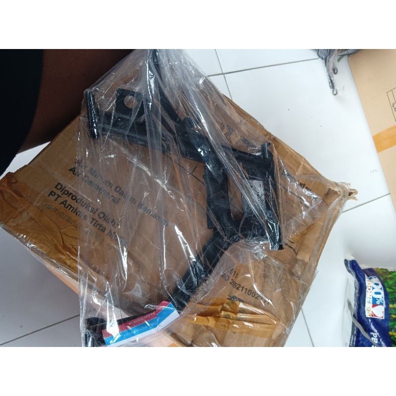 jagang tengah beat jagrak tengah beat fi jagang tengah beat pop jagang tengah honda beat